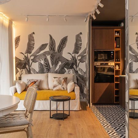 Rentplanet - Apartament Dluga Вроцлав Екстер'єр фото