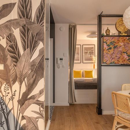 Rentplanet - Apartament Dluga Вроцлав Екстер'єр фото