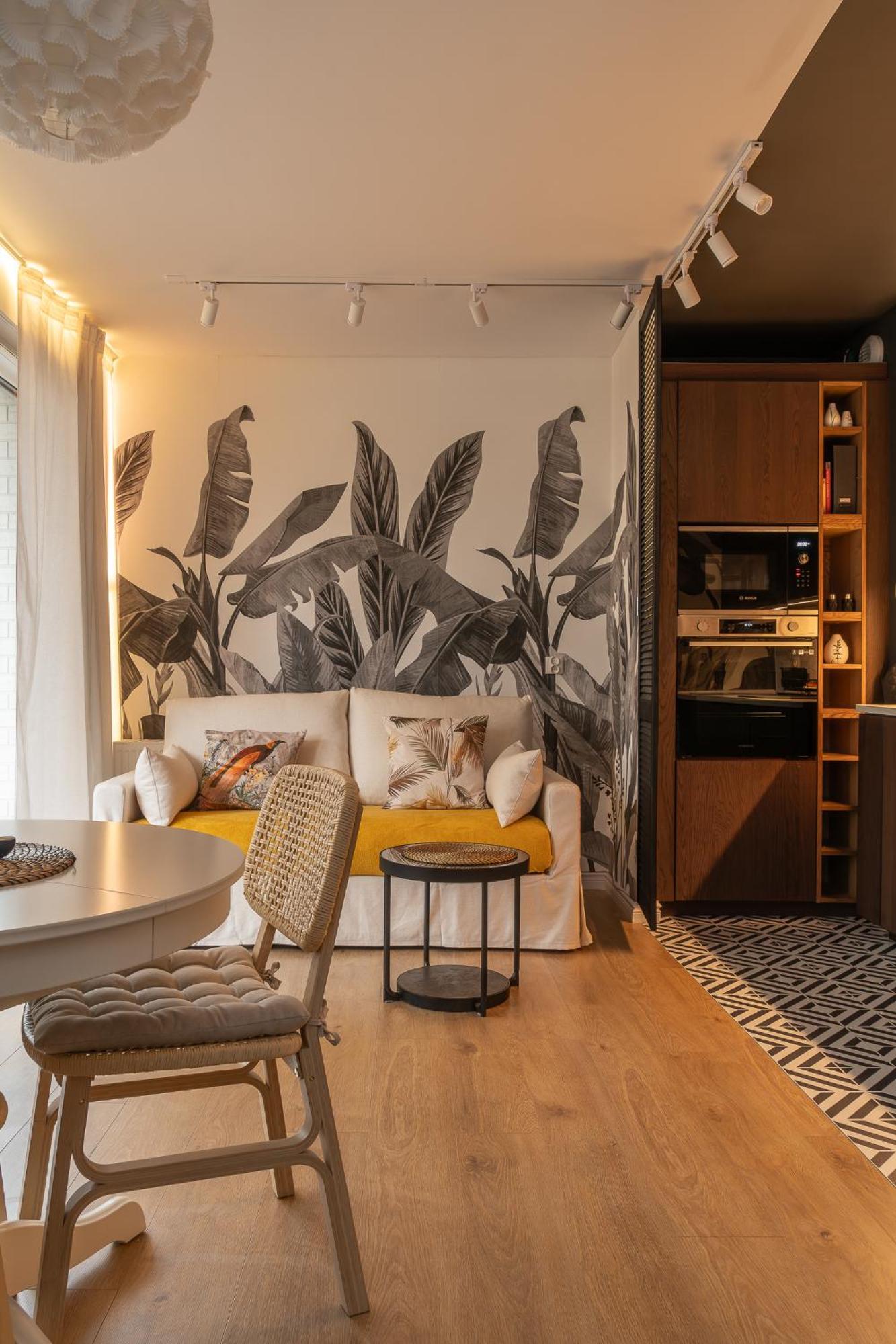 Rentplanet - Apartament Dluga Вроцлав Екстер'єр фото