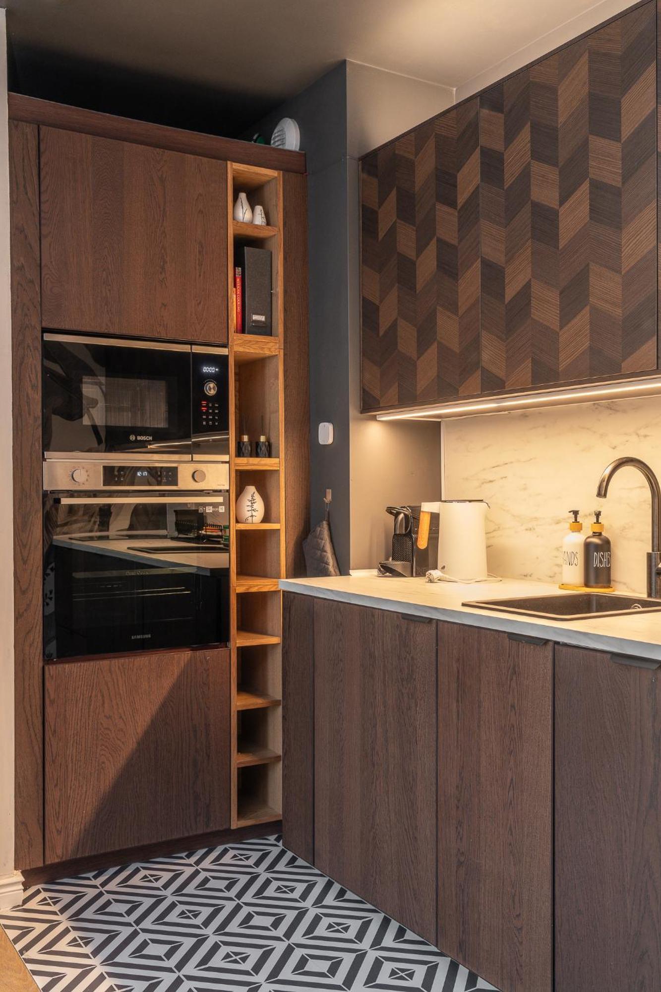 Rentplanet - Apartament Dluga Вроцлав Екстер'єр фото