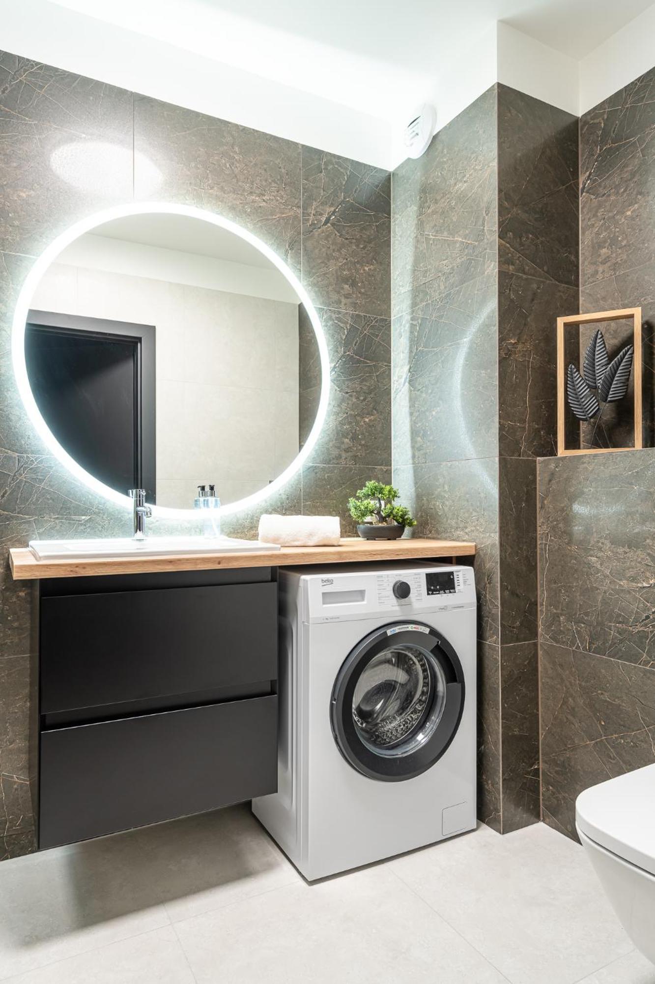 Rentplanet - Apartament Dluga Вроцлав Екстер'єр фото